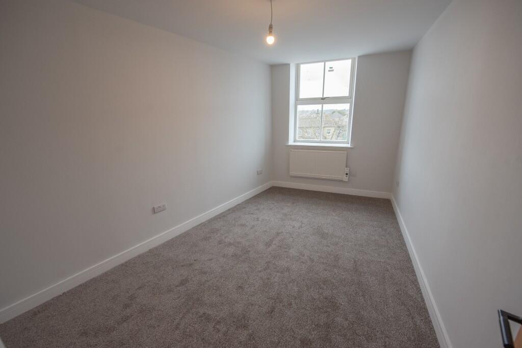 Additional image 5 of Plot 11 Baildon Mills, Baildon BD17 6JX