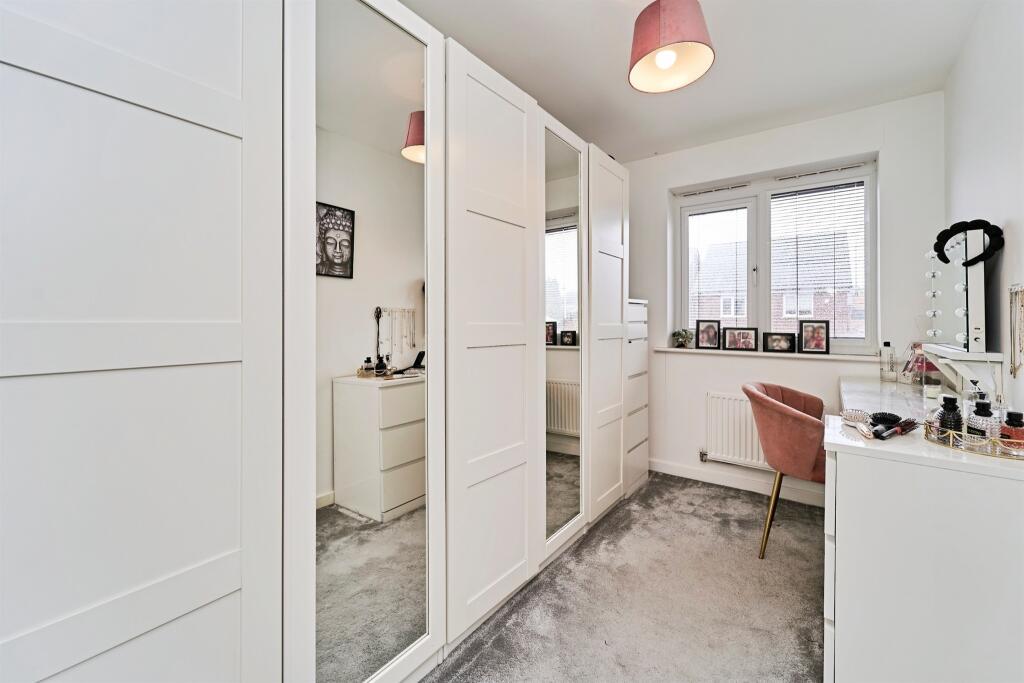 Additional image 16 of Steel Avenue, West Bromwich