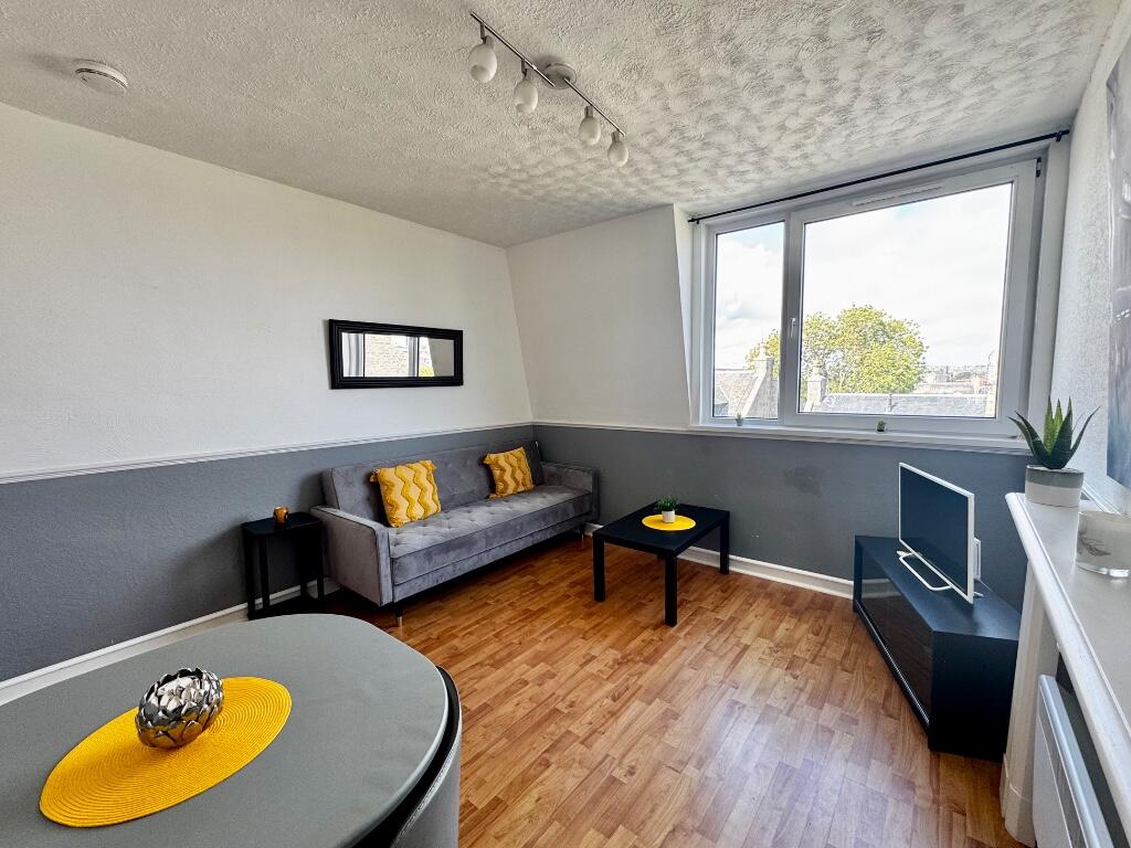 Additional image 5 of Walker Road, Aberdeen, Aberdeenshire, AB11