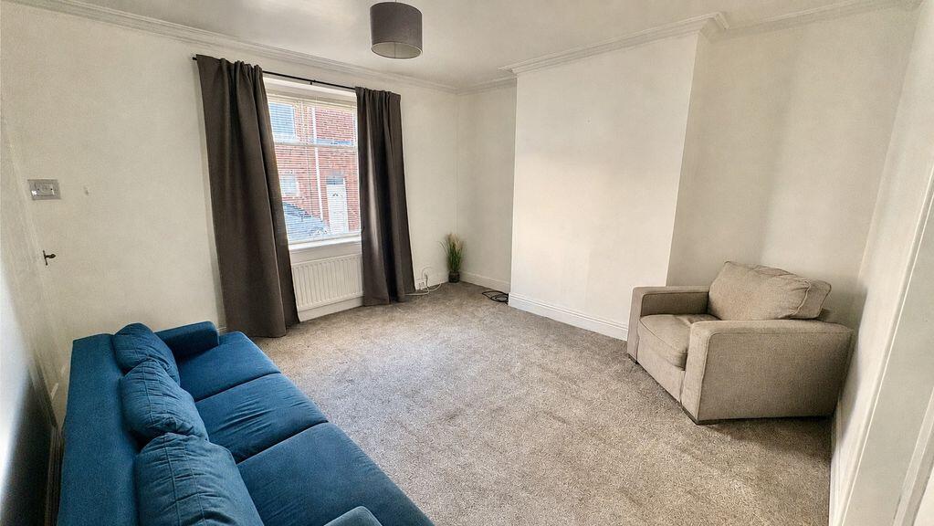 House in Gateshead, North East - View 3