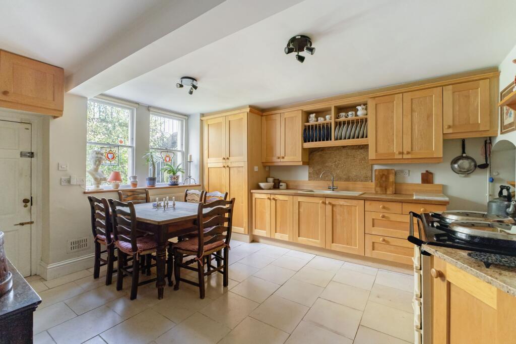 Additional image 3 of Newtown, Bradford on Avon, Wiltshire, BA15