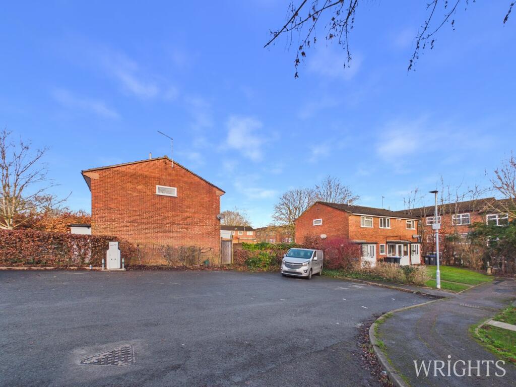 Additional image 17 of Nursery Gardens, WELWYN GARDEN CITY, AL7