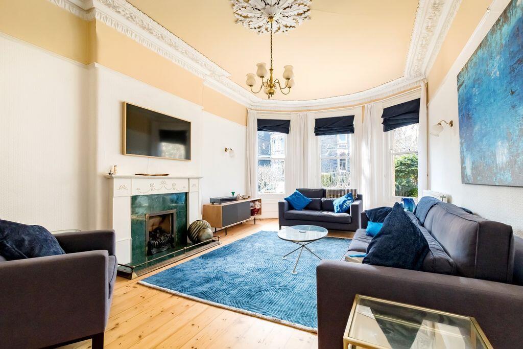 Beaconsfield Road | Clifton photo 3
