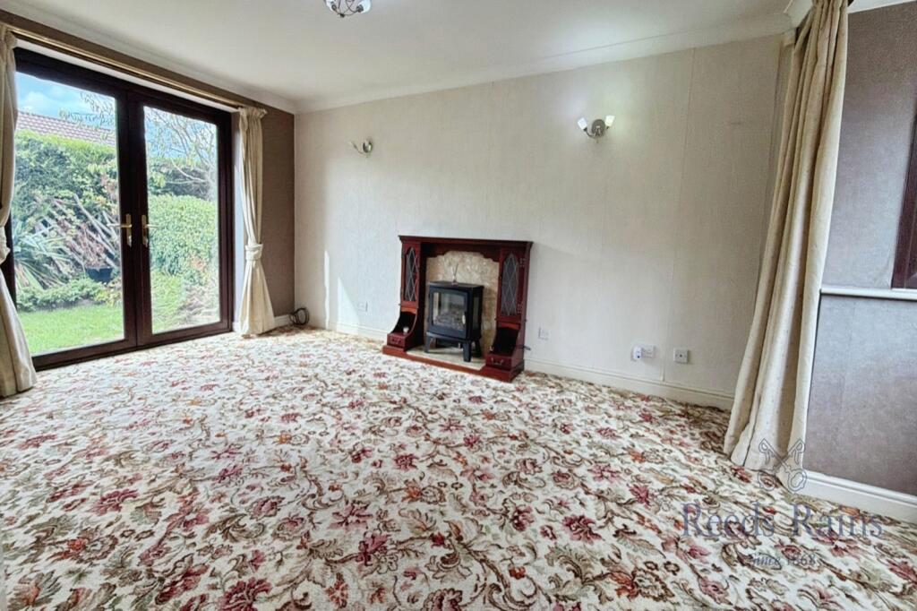 House in Doncaster - View 3