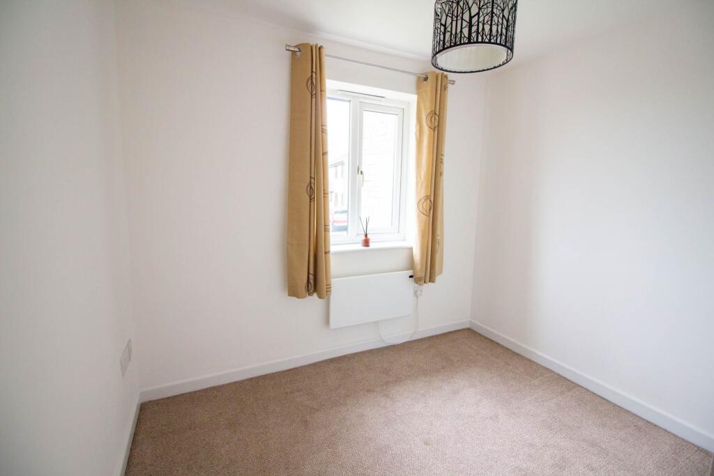 Additional image 7 of Knights Court, Frome