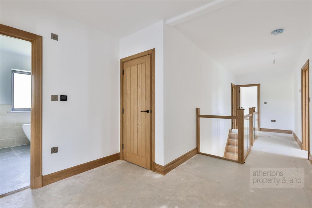 Additional image 16 of Old Road, off Whalley Road, Barrow, Ribble Valley