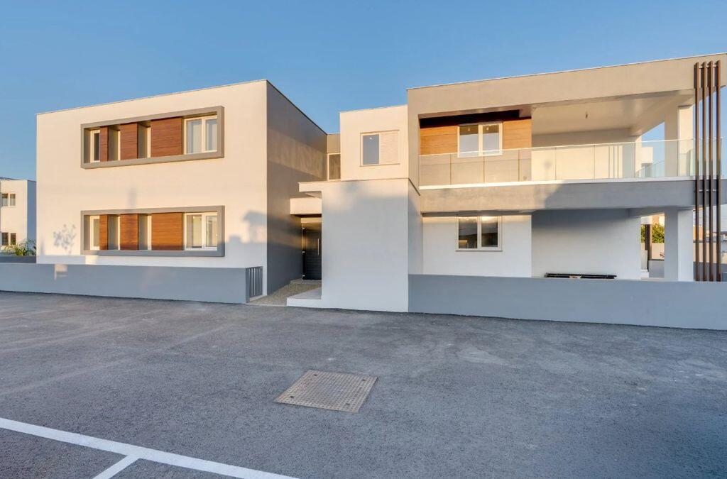 Main image of property: Xylophagou, Famagusta, Cyprus