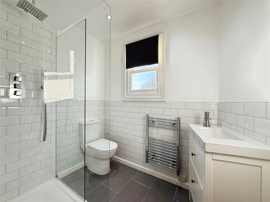 Main image of property: Preston Street, Faversham, Kent, ME13