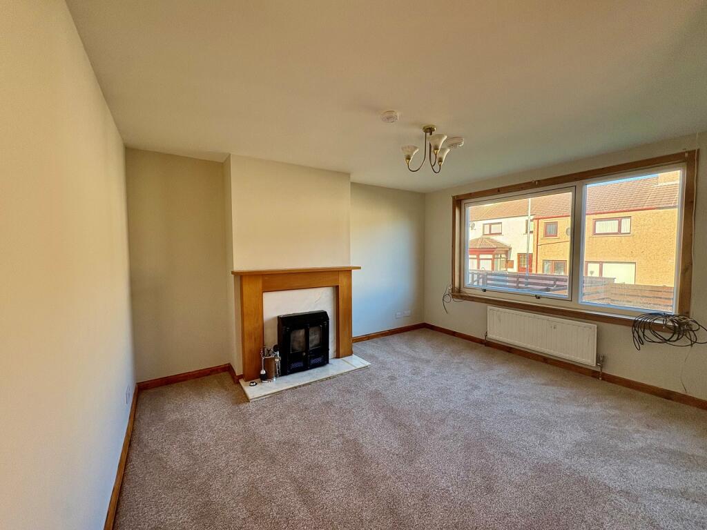 House in Kirkwall, Caithness - View 3