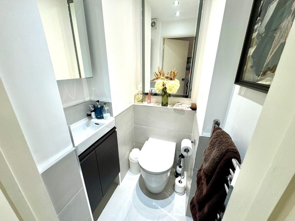 Additional image 18 of Manor Road, Bournemouth, Dorset, BH1