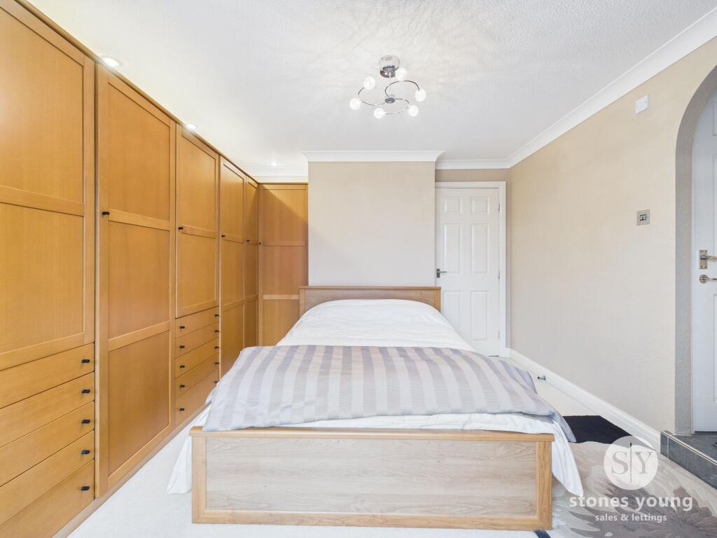 Additional image 13 of The Dales, Langho, BB6