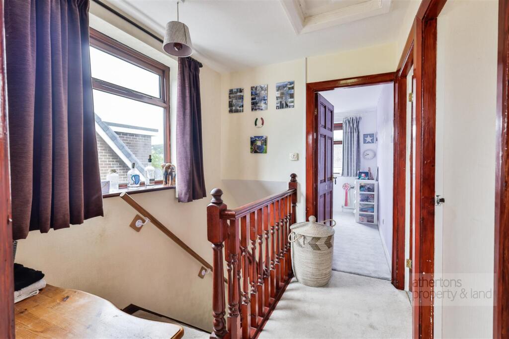 Additional image 11 of Bushburn Drive, Langho, Ribble Valley