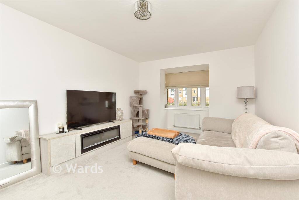 House in Rochester - View 3