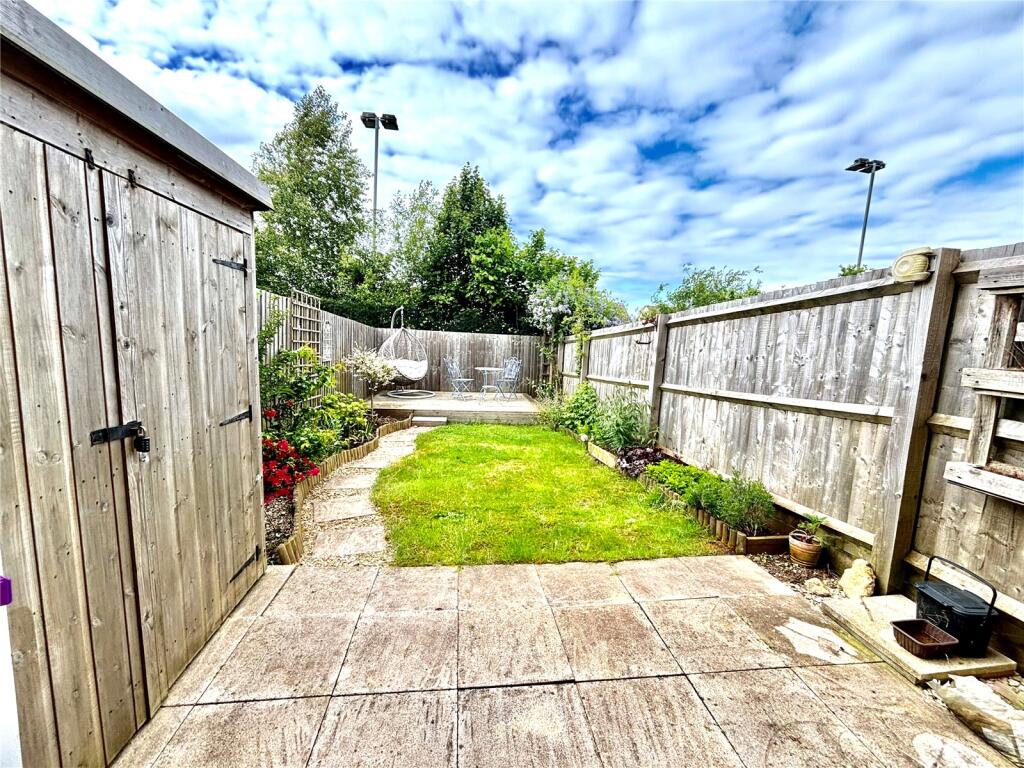 Property photo 9