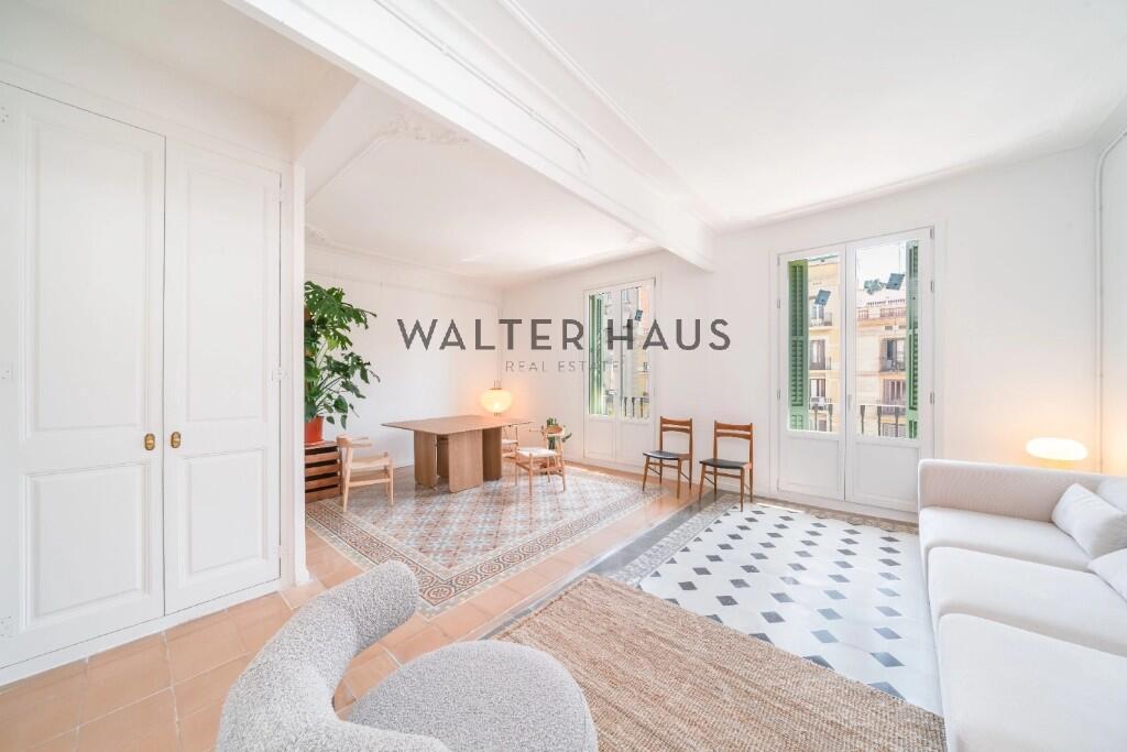 Main image of property: Barcelona, Barcelona, Catalonia