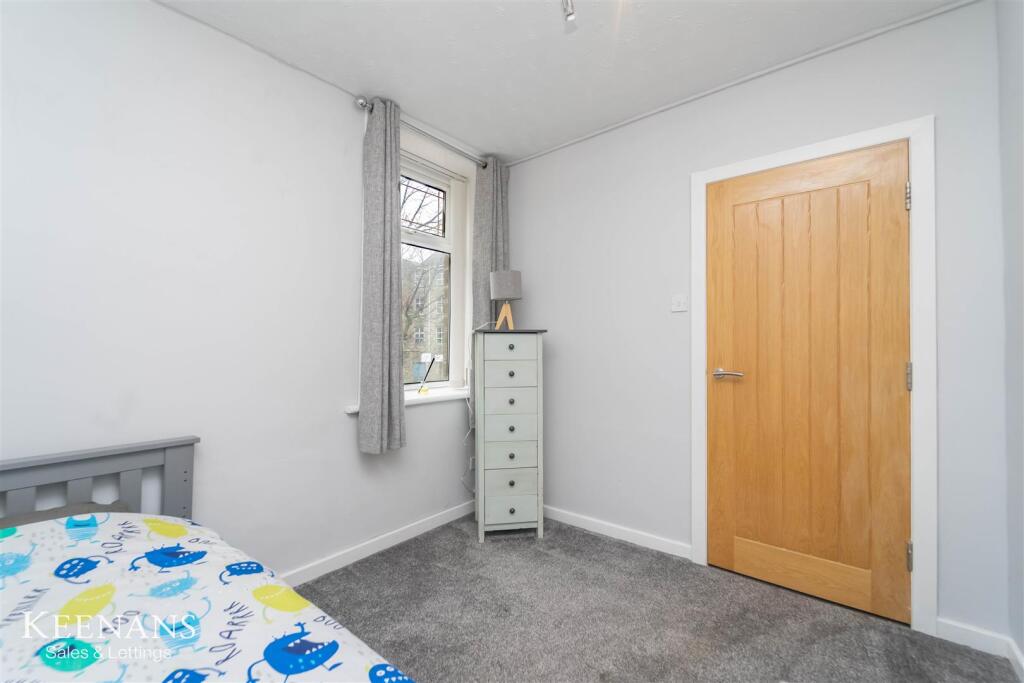 Additional image 27 of Hareholme Lane, Rossendale