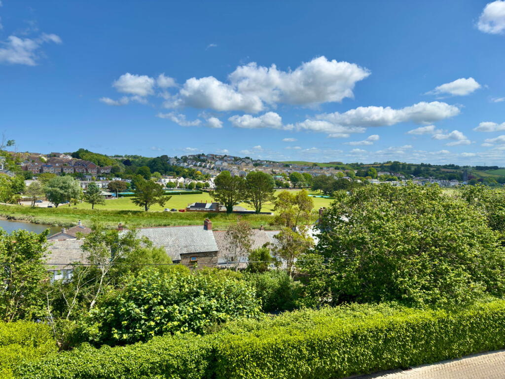 Main image of property: Fernleigh Gardens, Wadebridge PL27