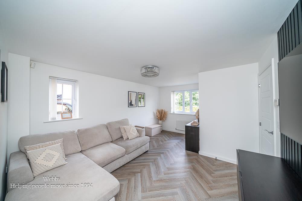 House in Walsall - View 3
