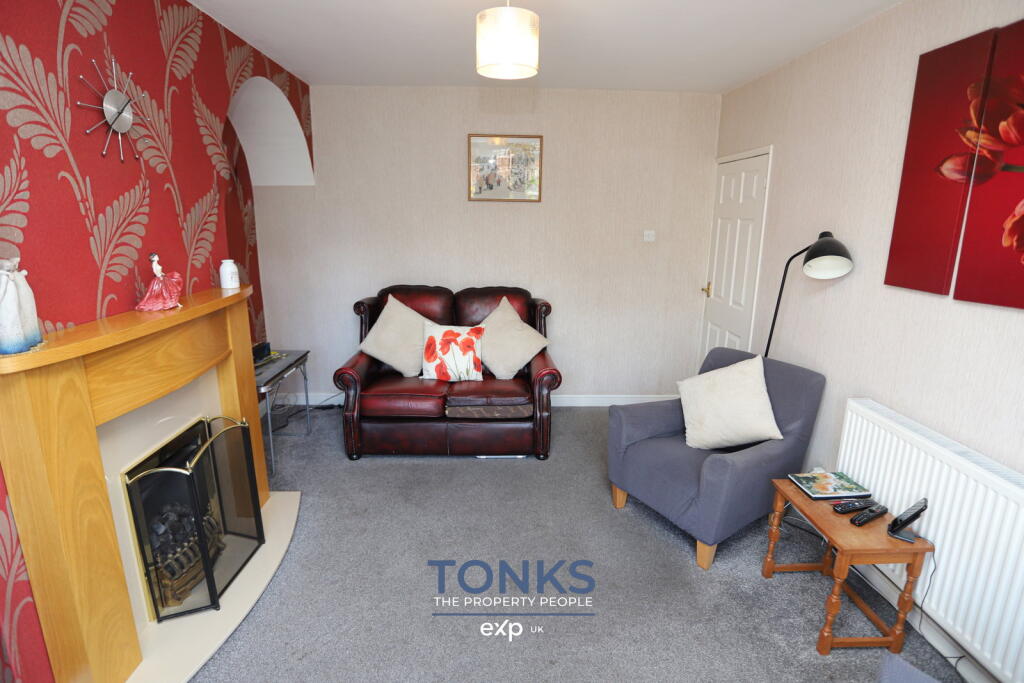 Additional image 5 of Rathbone Road, Smethwick, B67 5JE