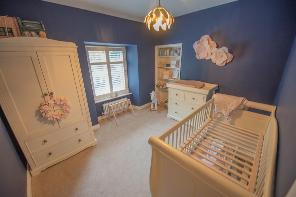 Additional image 19 of St. Peters Cottage, Coniston Cold, Skipton BD23 4EA