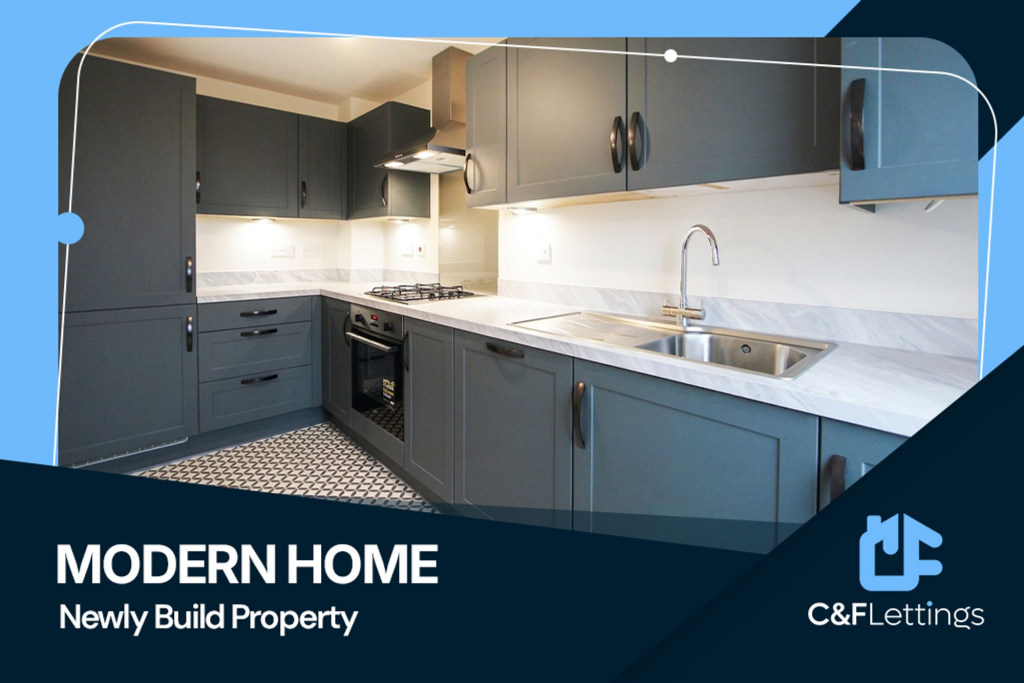 Main image of property: Broadleaf Drive, Formby, L37
