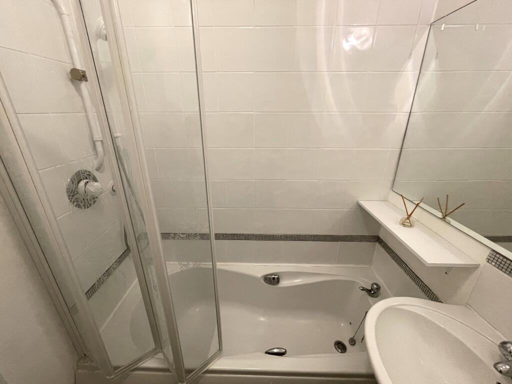 Additional image 11 of Lilybank Place, Kittybrewster, Aberdeen, AB24