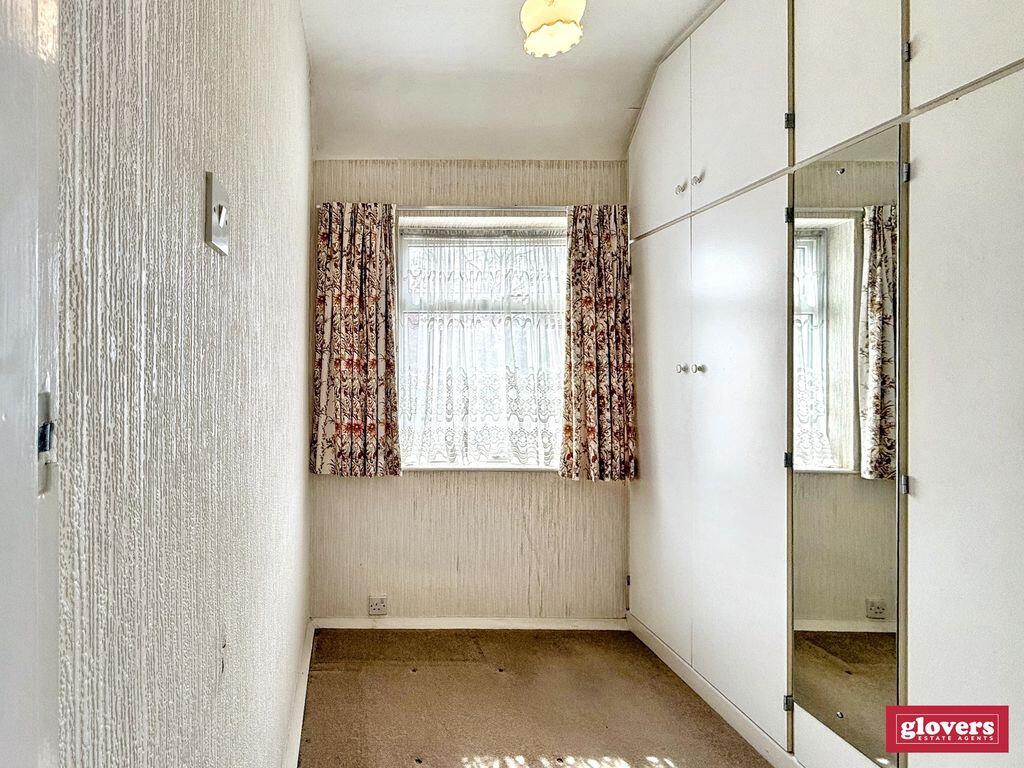 Additional image 18 of Vicarage Road, Kings Heath, Birmingham, B14