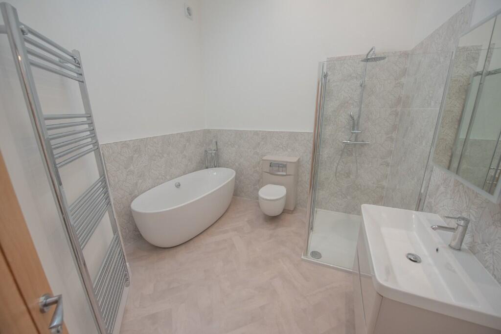 Additional image 18 of The Owl's Nest, Ghyll Grange Lane, Silsden BD20 0NJ