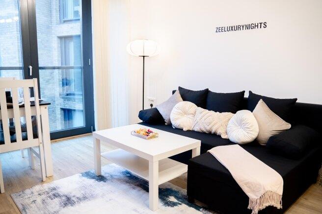 Additional image 15 of Saint John's Walk