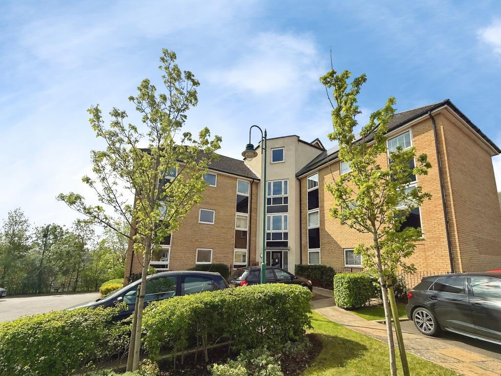 Main image of property: 24 Torridon Drive, Hampton Centre, PETERBOROUGH