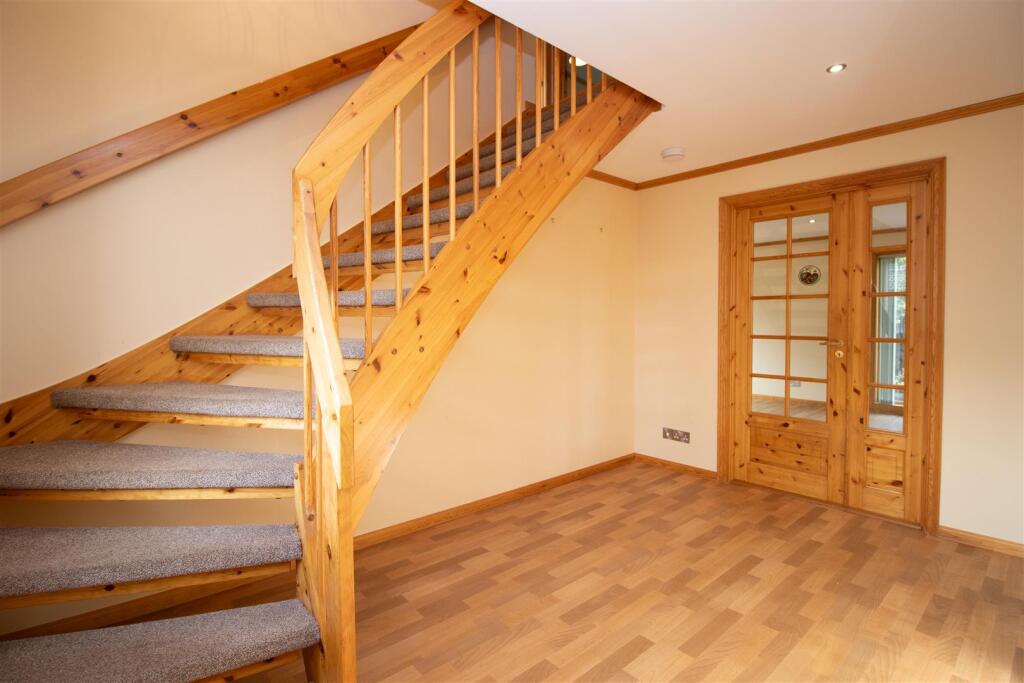 House in Galashiels - View 5