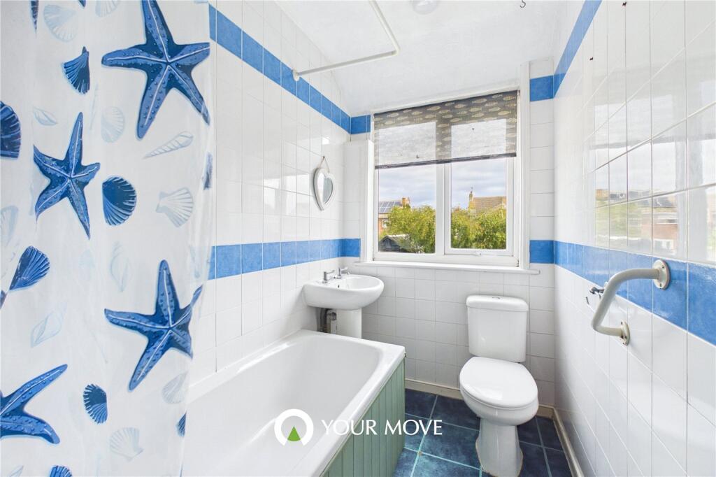 Property photo 11