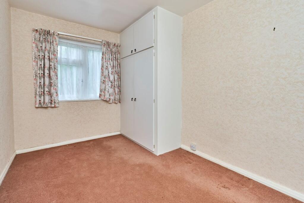 Additional image 7 of 32 Marion Way, Hall Green, Birmingham, B28 0BL