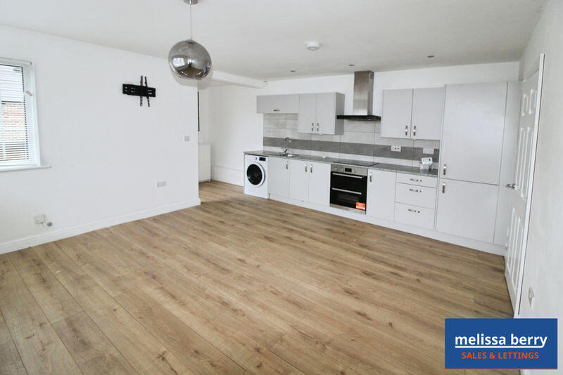 Main image of property: Agecroft Road East, Prestwich, Manchester