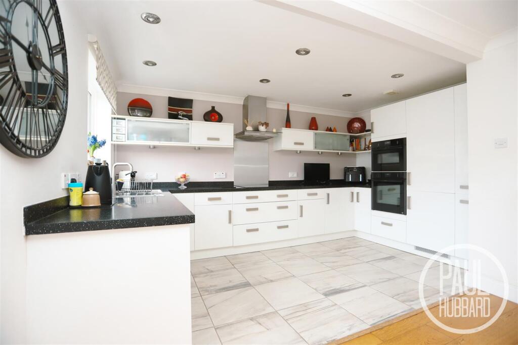 Main image of property: Oatlands Close, Carlton Colville, NR33
