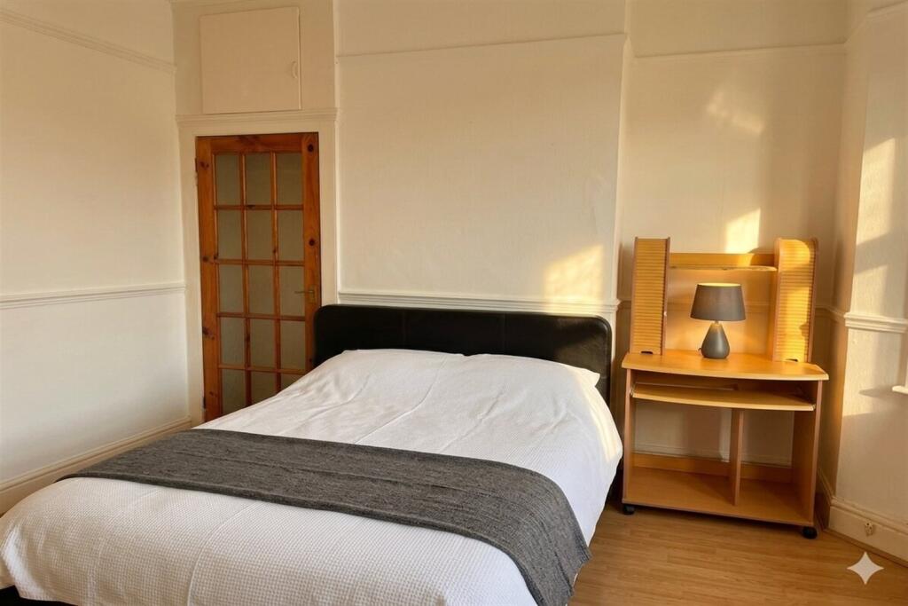 House in Bournemouth - View 5
