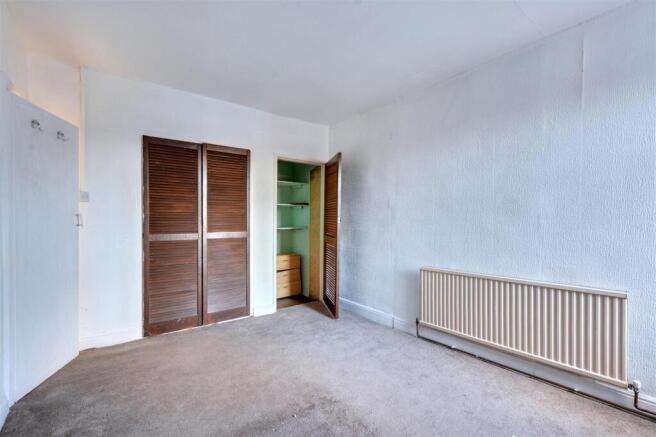 Bedroom_3.jpeg