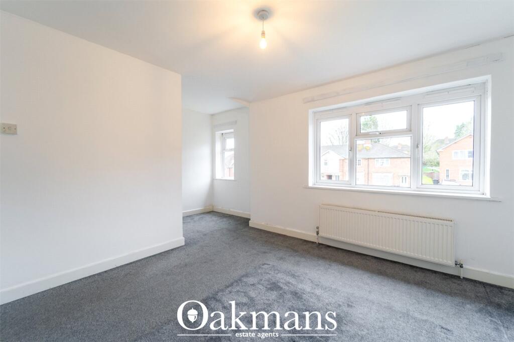 Additional image 12 of Kendal Rise Road, Rednal, Birmingham, West Midlands, B45