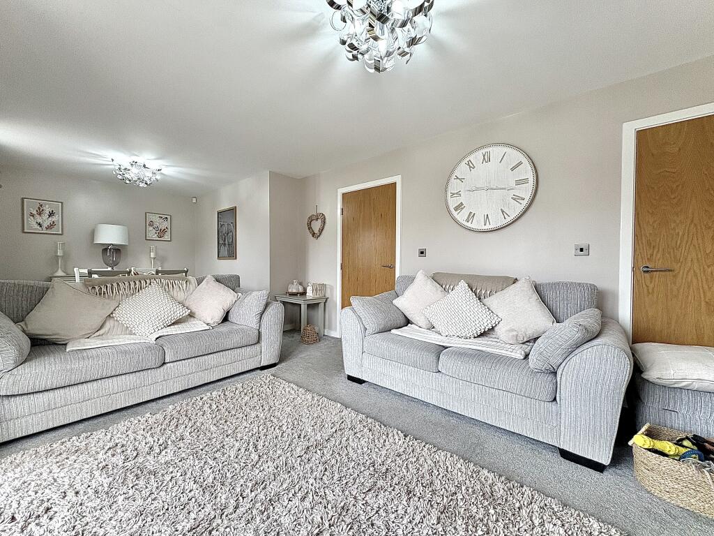 Messiter Way, Dudley, DY1 4SY photo 3