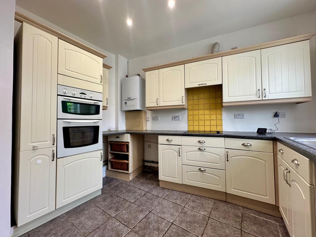 House in Brighton - View 4