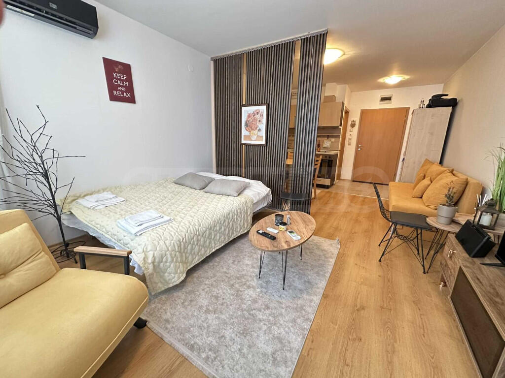 Main image of property: Bansko, Blagoevgrad