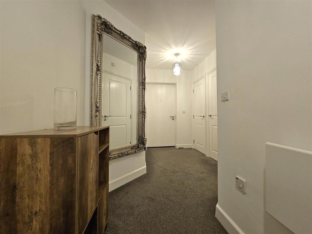 Additional image 3 of Union Road, Solihull