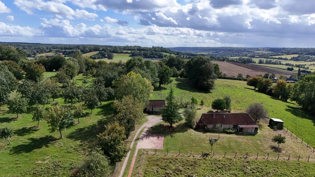 Main image of property: France