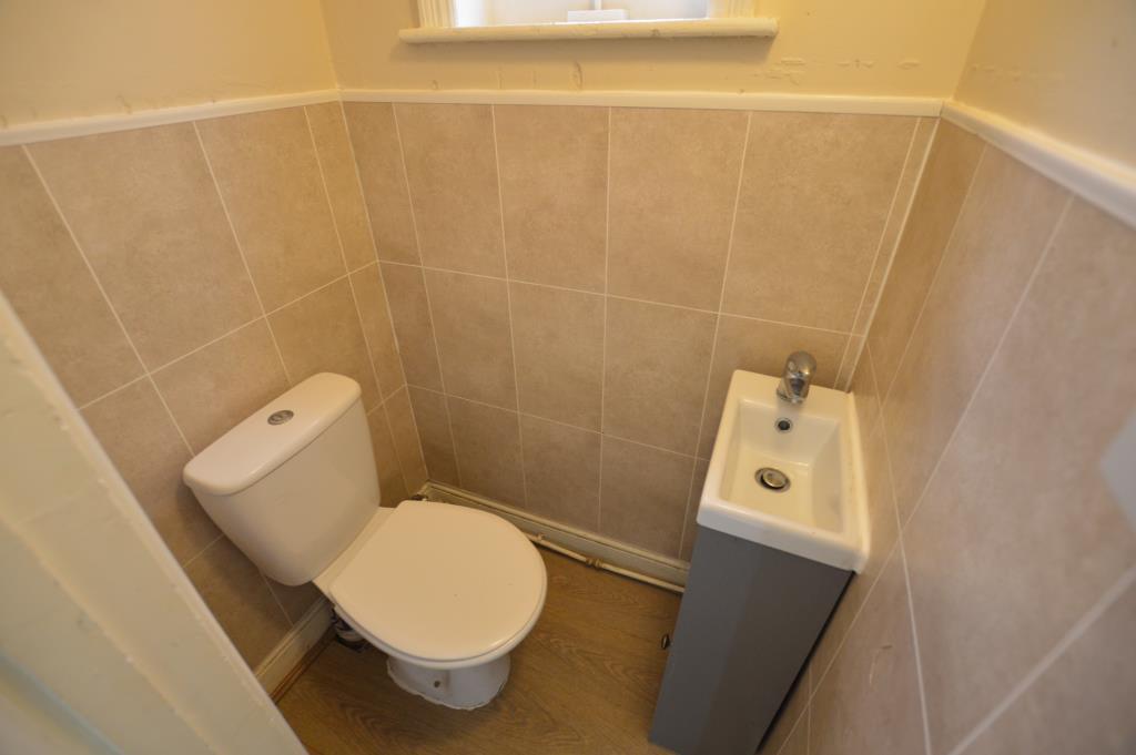 House in Poole - View 5
