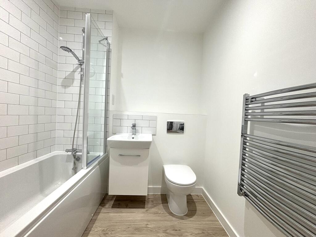Additional image 6 of Griffiths Close, Birmingham