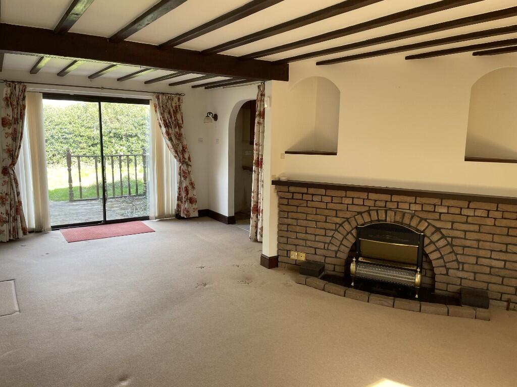 Providence Place, Melton Constable, Norfolk, NR24 - View 2