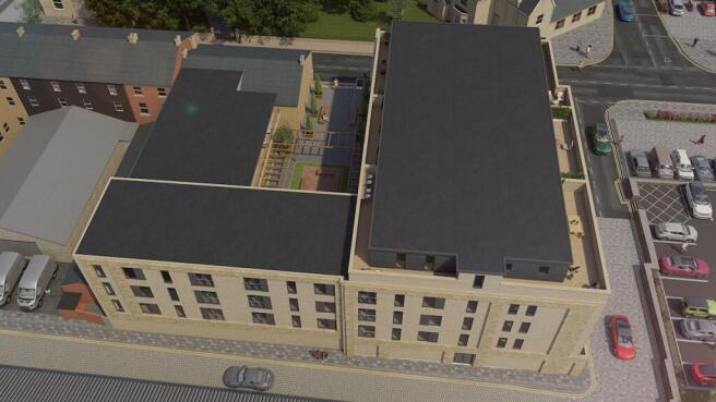 Heritage Arcade CGI 008.png