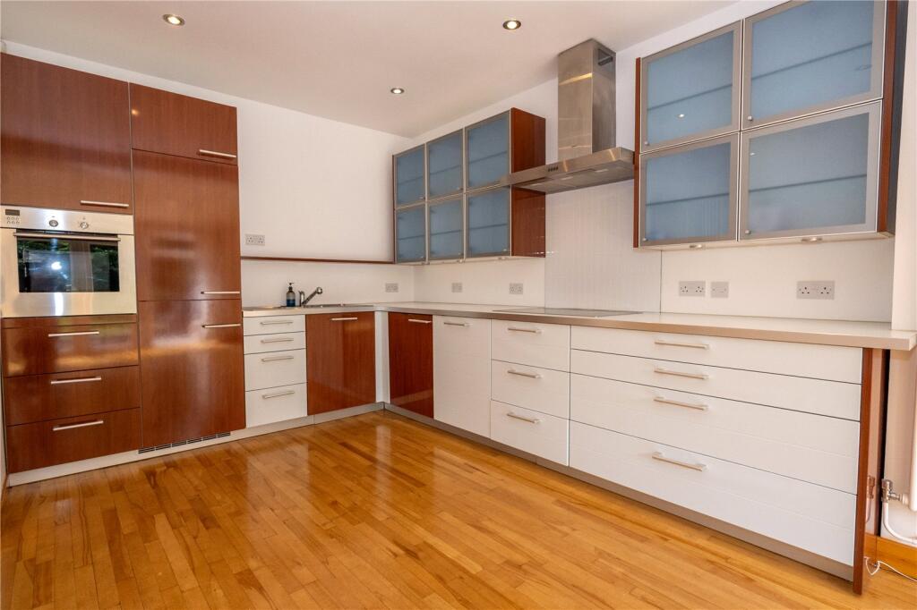 House in Birmingham, Kings Heath - View 6
