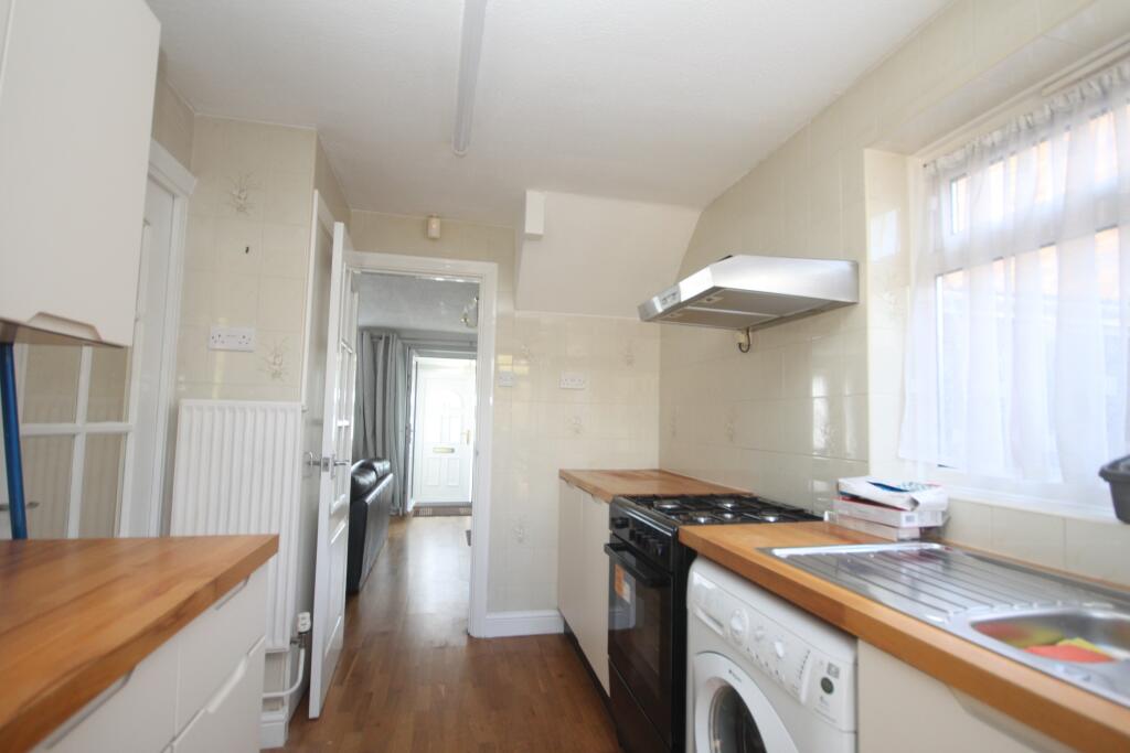 Property photo 6