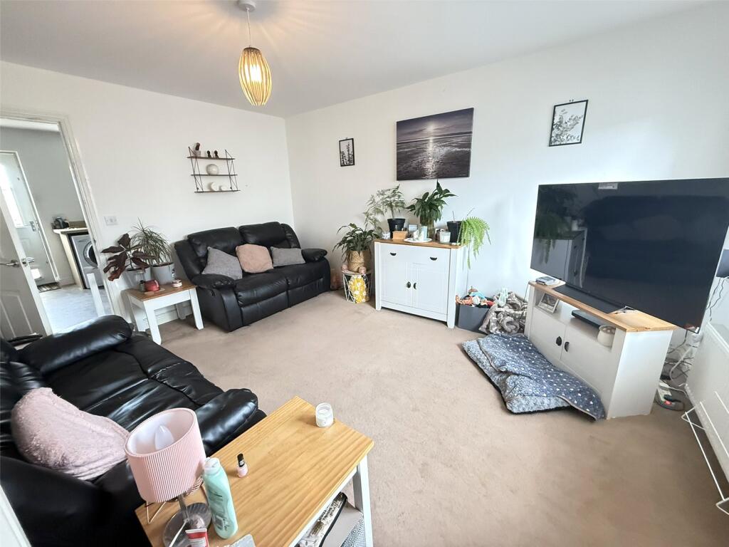 Growan Road, St Austell, PL25 photo 4